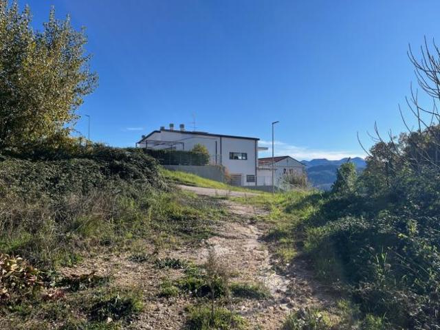 Agricolo in vendita a Segni