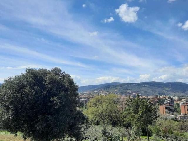 Agricolo in vendita a Perugia