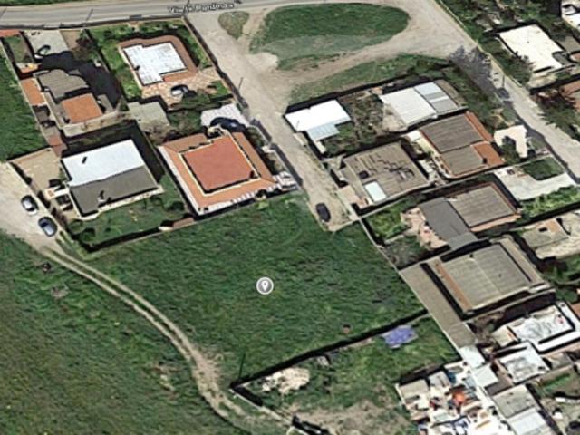 Agricolo in vendita a Quartu Sant'Elena