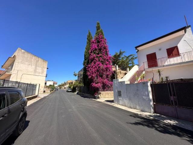 Agricolo in Via Carmignano