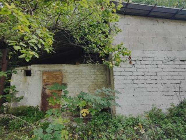 Agricolo in Via Castel Cicala