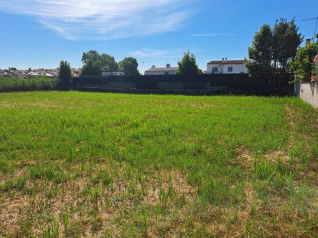 Agricolo in Via Albino Bottesi