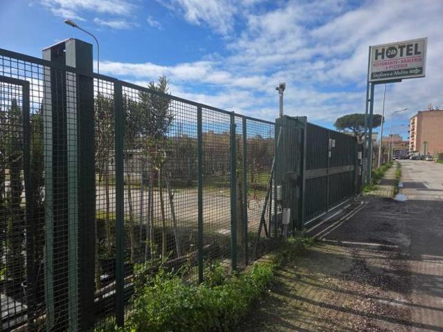 Agricolo in Via Giulio Cesare