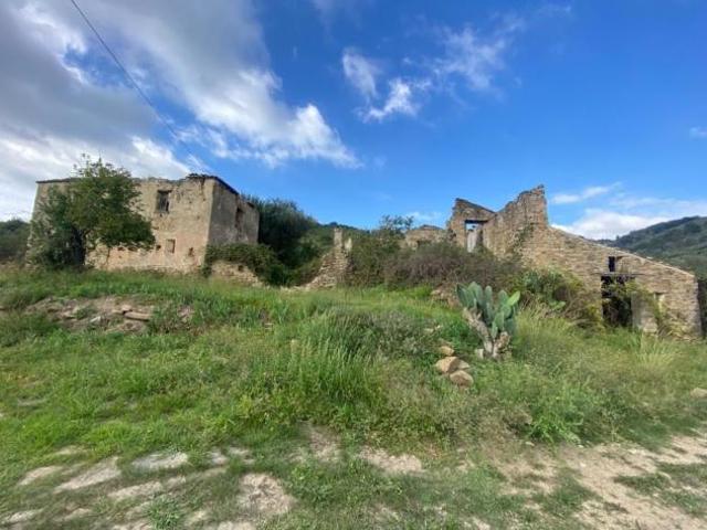 Agricolo in Via Frascinelle