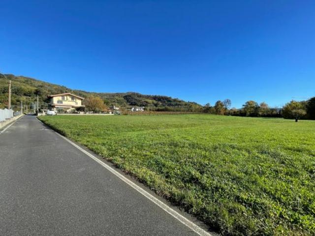 Agricolo in Via Morola