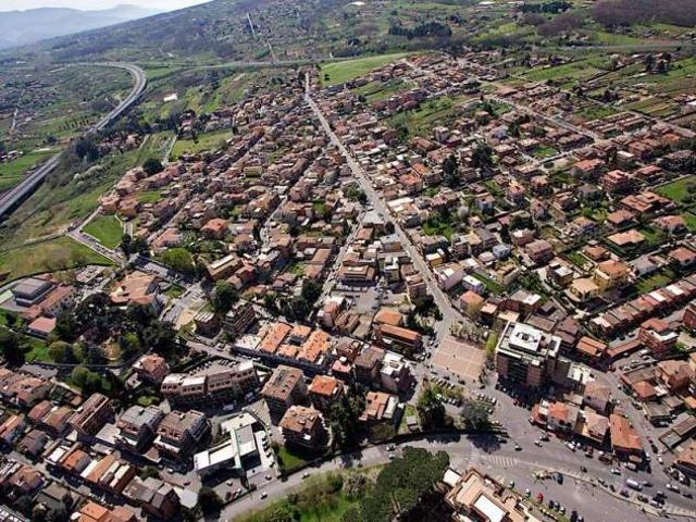 Agricolo in Indirizzo Mancante