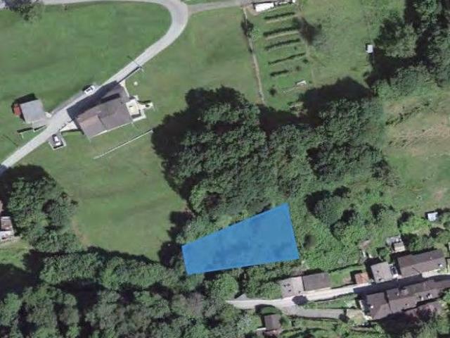 Agricultural lot on sale in Cadenazzo Robasacco Ref 15102808184 | dreamo. Ch