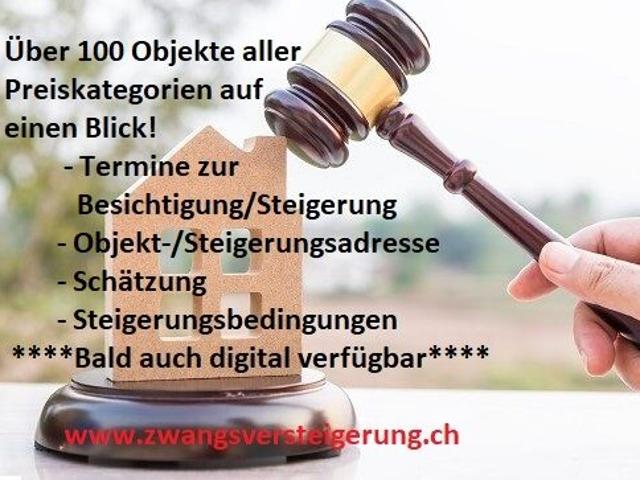 Agricultural lot on sale in Flond Ref 21082807185 | dreamo. Ch