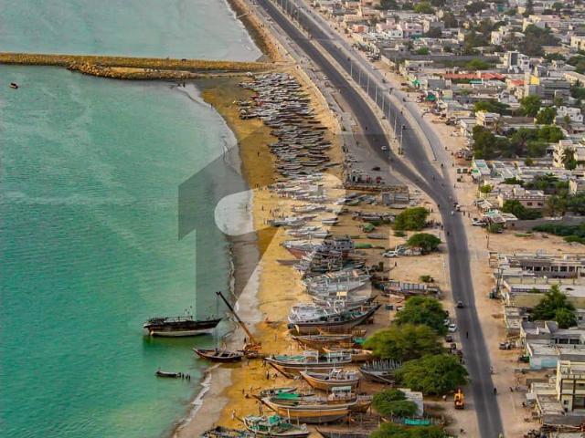Agricultural Land for Sale in Mouza Darbela Shumali Ideal for Long Term Investment
