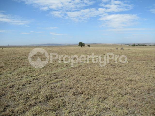 Agricultural Land for sale Off Kiserian Isinya Rd Isinya PID: 7BFLK | PropertyPro