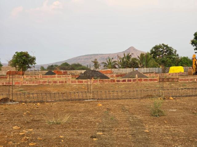 Agricultural Land in Talwade Trimbak for resale Nashik. The reference number is 20259501