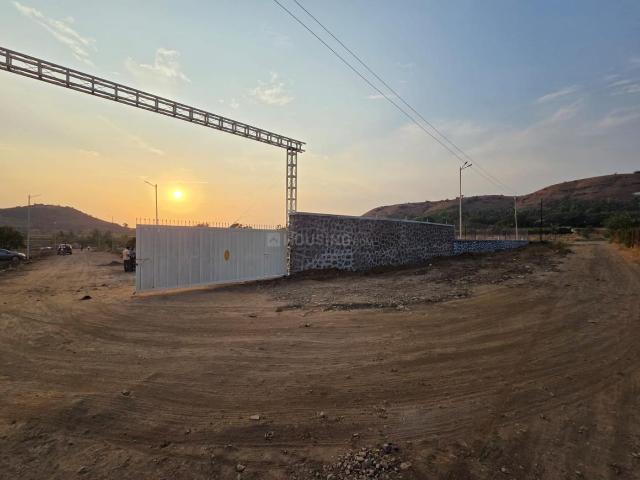 Agricultural Land in Talwade Trimbak for resale Nashik. The reference number is 20259701