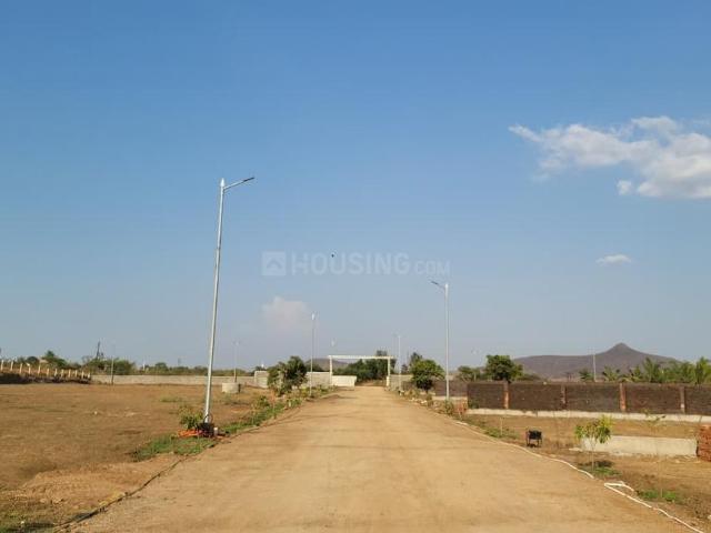 Agricultural Land in Talwade Trimbak for resale Nashik. The reference number is 20262726