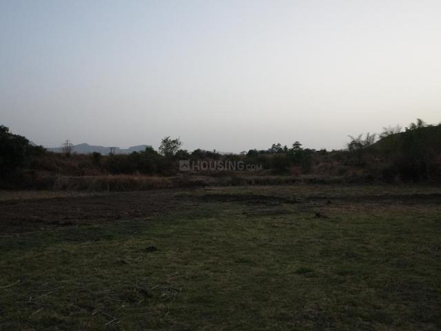 Agricultural Land in Talwade Trimbak for resale Nashik. The reference number is 20300946