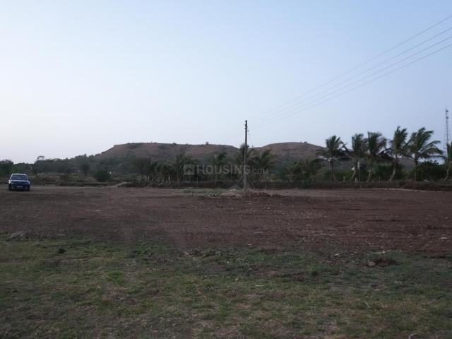 Agricultural Land in Talwade Trimbak for resale Nashik. The reference number is 20302661