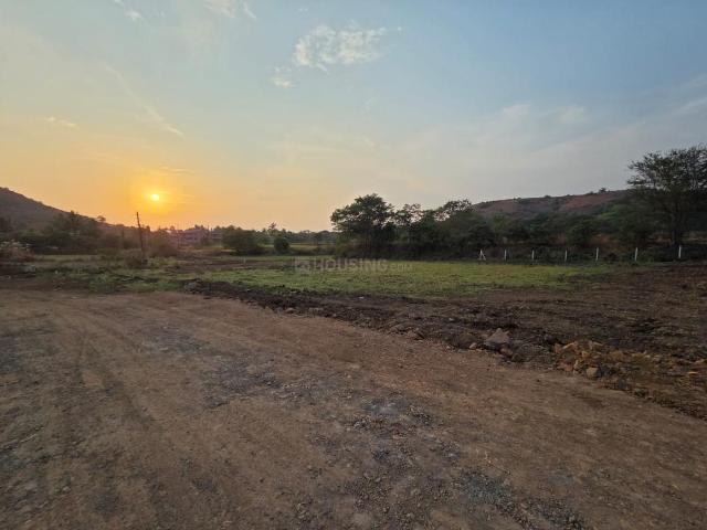 Agricultural Land in Talwade Trimbak for resale Nashik. The reference number is 20336610