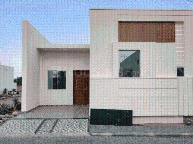 Agricultural Land in Tatibandh for resale Raipur. The reference number is 19742133