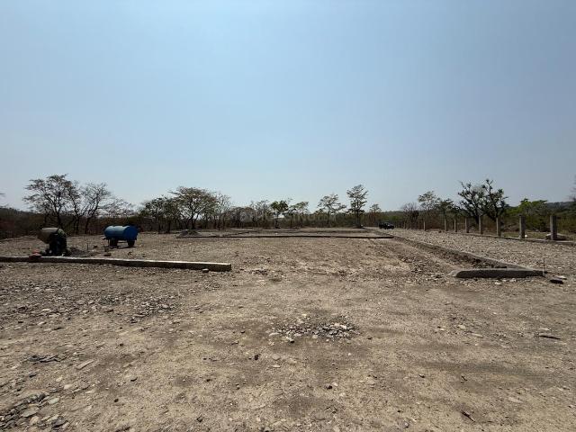 Agricultural Land in Thano for resale Dehradun. The reference number is 17671313