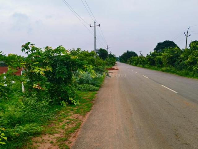Agricultural Land in Tukkuguda for resale Hyderabad. The reference number is 20577602