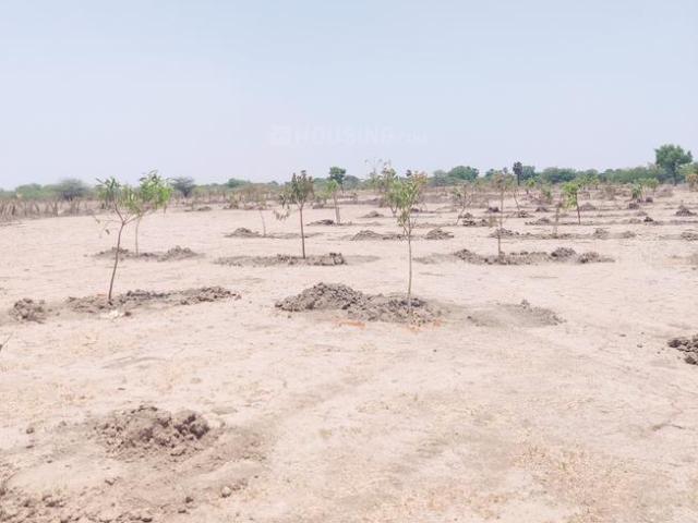 Agricultural Land in Wangapalli for resale Yadadri Bhuvanagiri. The reference number is 20236288