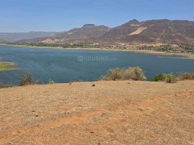Agricultural Land in Wai for resale Satara. The reference number is 20097684