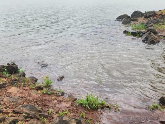 Agricultural Land in Wai for resale Satara. The reference number is 20097877