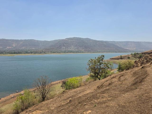 Agricultural Land in Wai for resale Satara. The reference number is 20097973