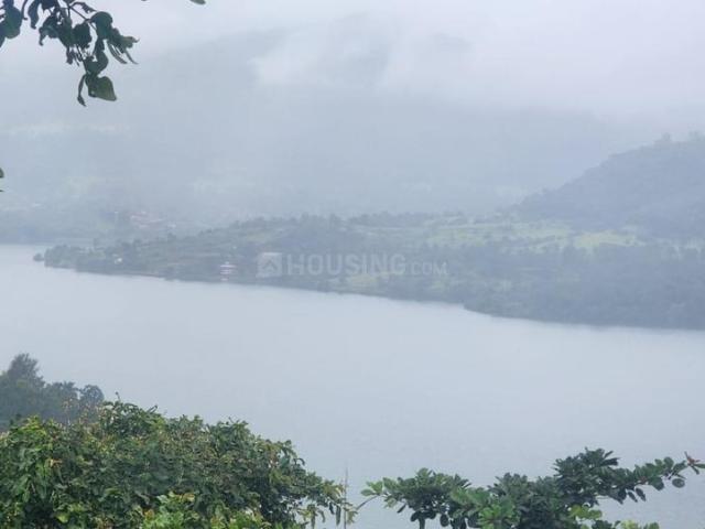 Agricultural Land in Wai for resale Satara. The reference number is 20098316