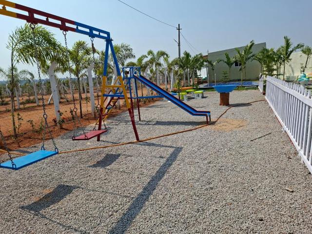 Agricultural Land in Alair for resale Yadadri Bhuvanagiri. The reference number is 20000805
