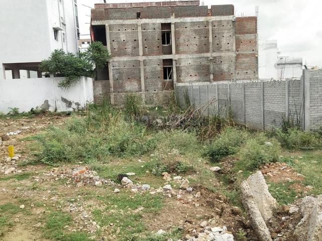Agricultural Land in Ambattur for resale Chennai. The reference number is 12082127