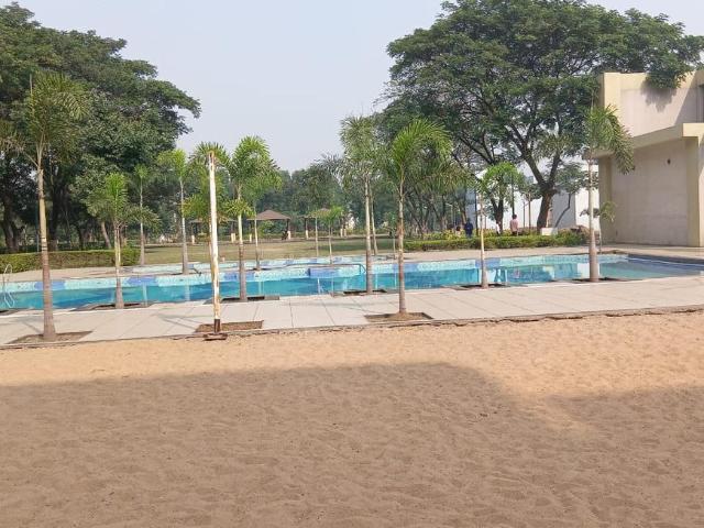 Agricultural Land in Amleshwar for resale Raipur. The reference number is 19032692