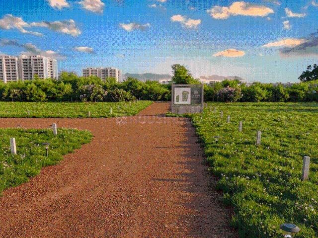 Agricultural Land in Amleshwar for resale Raipur. The reference number is 20422111