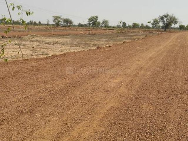 Agricultural Land in Amleshwar for resale Raipur. The reference number is 20095269