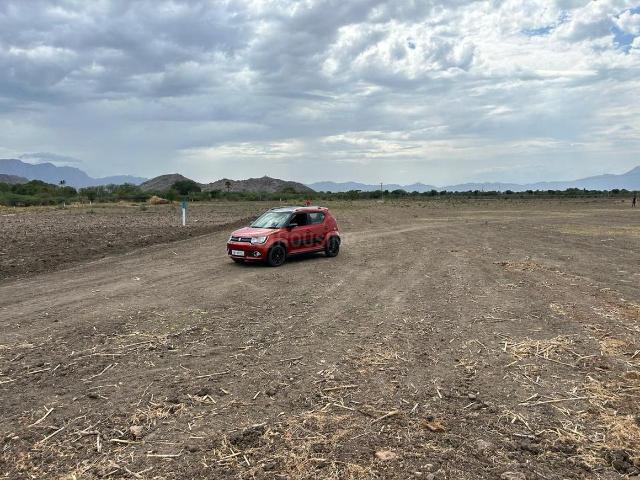 Agricultural Land in Appakkarai for resale Madurai. The reference number is 21012790