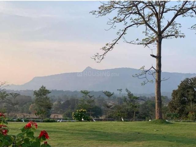 Agricultural Land in Atgaon for resale Thane. The reference number is 20512052