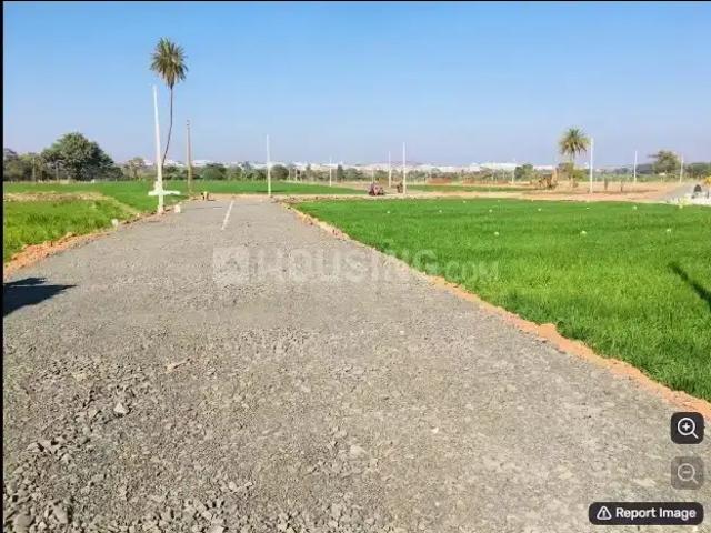 Agricultural Land in Ayodhya Bypass for resale Bhopal. The reference number is 14332405