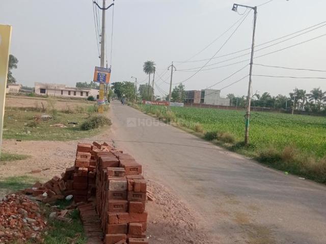 Agricultural Land in Badali for resale Mohali. The reference number is 20591653