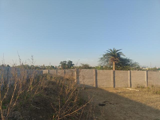 Agricultural Land in Bagmugaliya for resale Bhopal. The reference number is 16841634