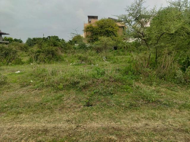 Agricultural Land in Bagmugaliya for resale Bhopal. The reference number is 20729501