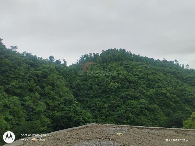Agricultural Land in Bhogpur for resale Dehradun. The reference number is 14212789