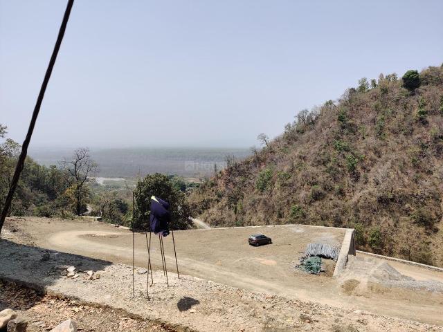 Agricultural Land in Bhogpur for resale Dehradun. The reference number is 14308025