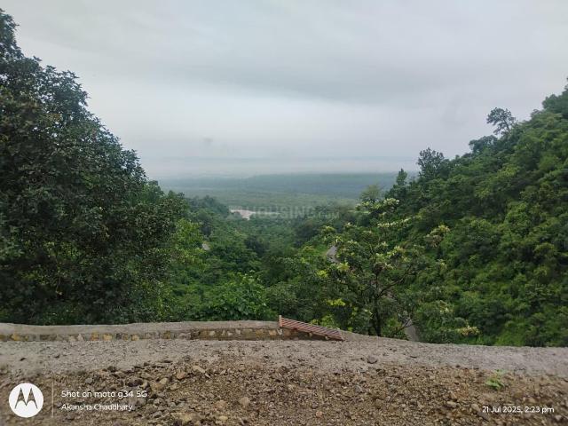 Agricultural Land in Bhogpur for resale Dehradun. The reference number is 14308025