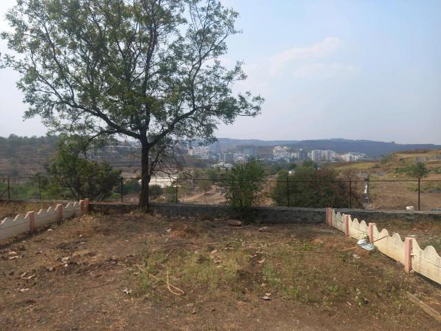 Agricultural Land in Bhor for resale Pune. The reference number is 19681842