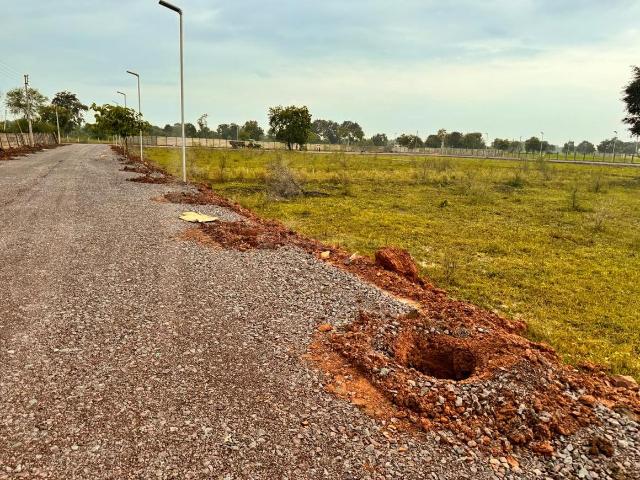 Agricultural Land in Bhatagaon for resale Raipur. The reference number is 15403582