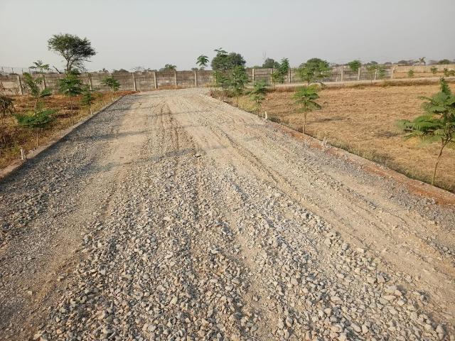 Agricultural Land in Bhatagaon for resale Raipur. The reference number is 15986129