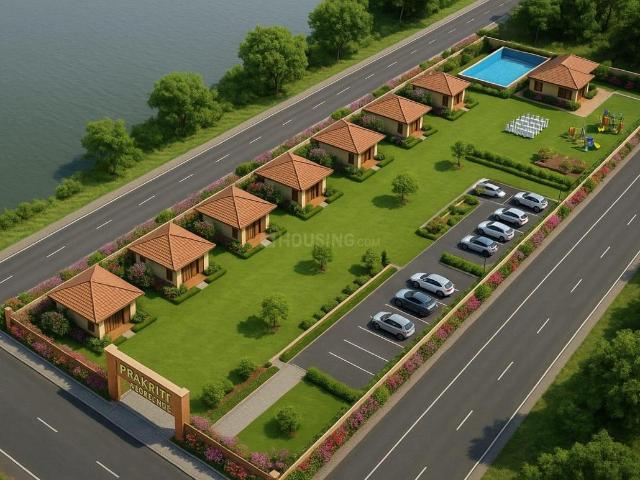 Agricultural Land in Bhatagaon for resale Raipur. The reference number is 15986129