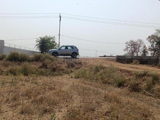Agricultural Land in Bhilai Marshalling Yard for resale Charoda. The reference number is 19961234