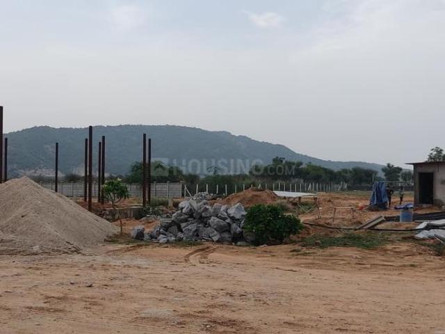 Agricultural Land in Bichoon for resale Jaipur. The reference number is 20744929