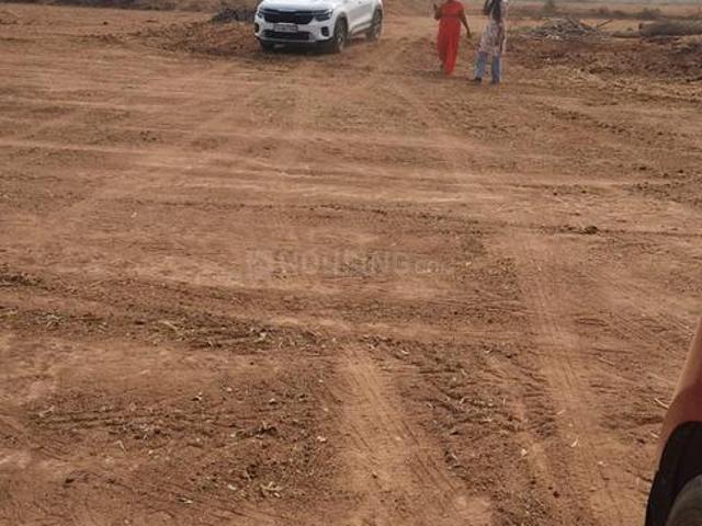 Agricultural Land in Bommalaramaram for resale Yadadri Bhuvanagiri. The reference number is 19675406