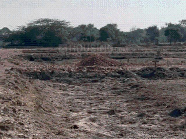 Agricultural Land in Boraj for resale Jaipur. The reference number is 20594999